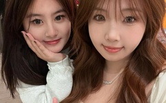 51社区精品视频